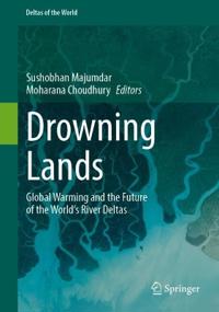 Drowning Lands