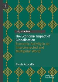 The Economic Impact of Globalisation