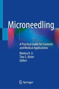 Microneedling