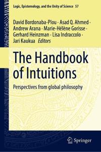 The Handbook of Intuitions