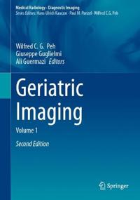 Geriatric Imaging