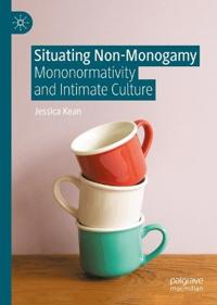 Situating Non-Monogamy