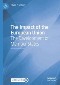 The Impact of the European Union