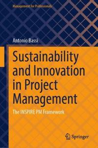 Sustainability and Innovation in Project Management