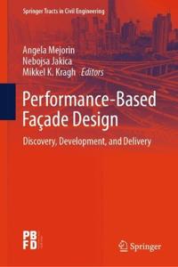 Performance-Based Façade Design