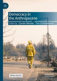 Democracy in the Anthropocene