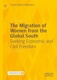 The Migration of Women from the Global South