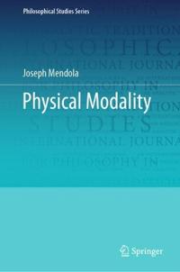 Physical Modality
