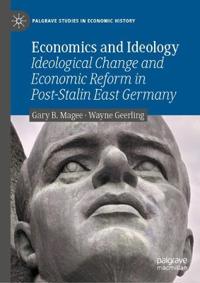 Economics and Ideology