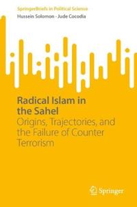 Radical Islam in the Sahel