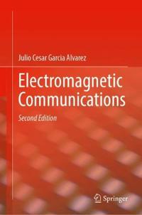 Electromagnetic Communications