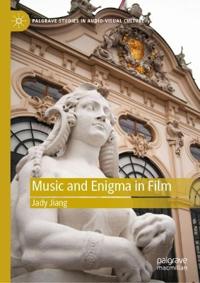 Music and Enigma in Film