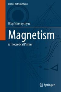 Magnetism