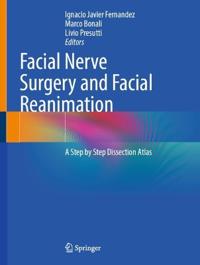 Facial Nerve Surgery and Facial Reanimation
