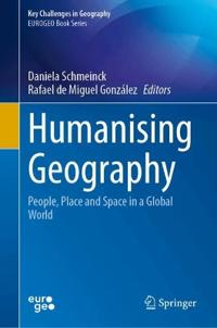 Humanising Geography