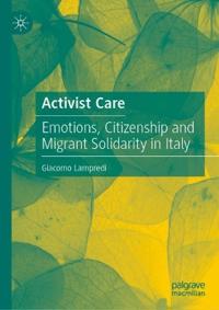 Activist Care