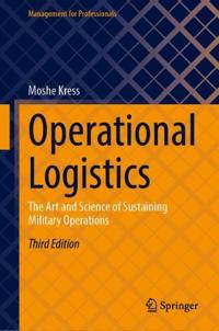Operational Logistics