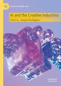 AI and the Creative Industries