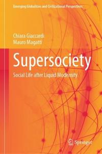 Supersociety