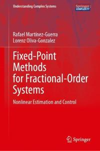 Fixed-Point Methods for Fractional-Order Systems