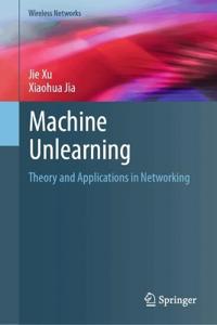Machine Unlearning