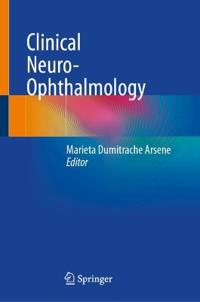 Clinical Neuro-Ophthalmology