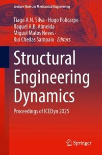Structural Engineering Dynamics