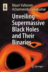 Unveiling Supermassive Black Holes and Their Binaries