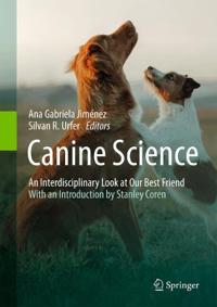 Canine Science