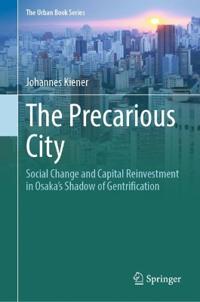 The Precarious City