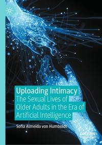 Uploading Intimacy