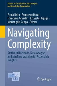 Navigating Complexity