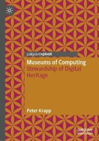 Museums of Computing