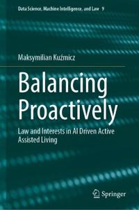 Balancing Proactively