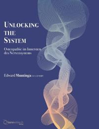 Unlocking the System