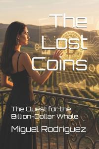 The Lost Coins