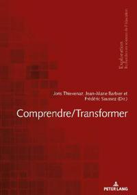 Comprendre/Transformer