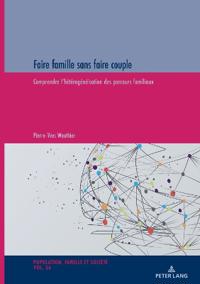 Faire famille sans faire couple