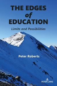 The Edges of Education
