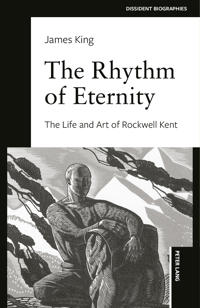 The Rhythm of Eternity