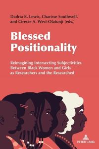 Blessed Positionality