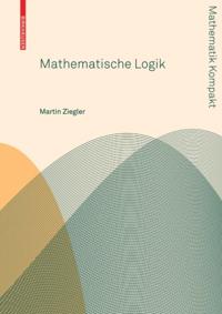 Mathematik Kompakt