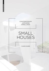 Small Houses