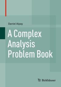 Mathematics and Statistics