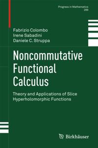 Progress in Mathematics