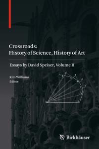 Mathematics and Statistics