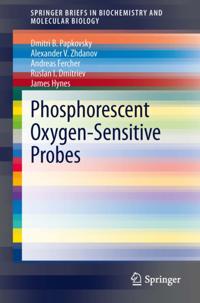 SpringerBriefs in Biochemistry and Molecular Biology