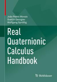 Mathematics and Statistics