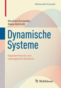 Mathematik Kompakt