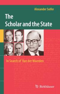 Mathematics and Statistics